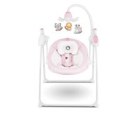 Lionelo Robin Pink - 412377 - zdjęcie 2
